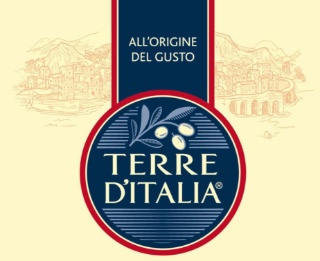 CARREFOUR TERRE D'ITALIA