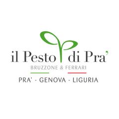 IL PESTO DI PRA' SRL