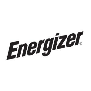 ENERGIZER ITALY
