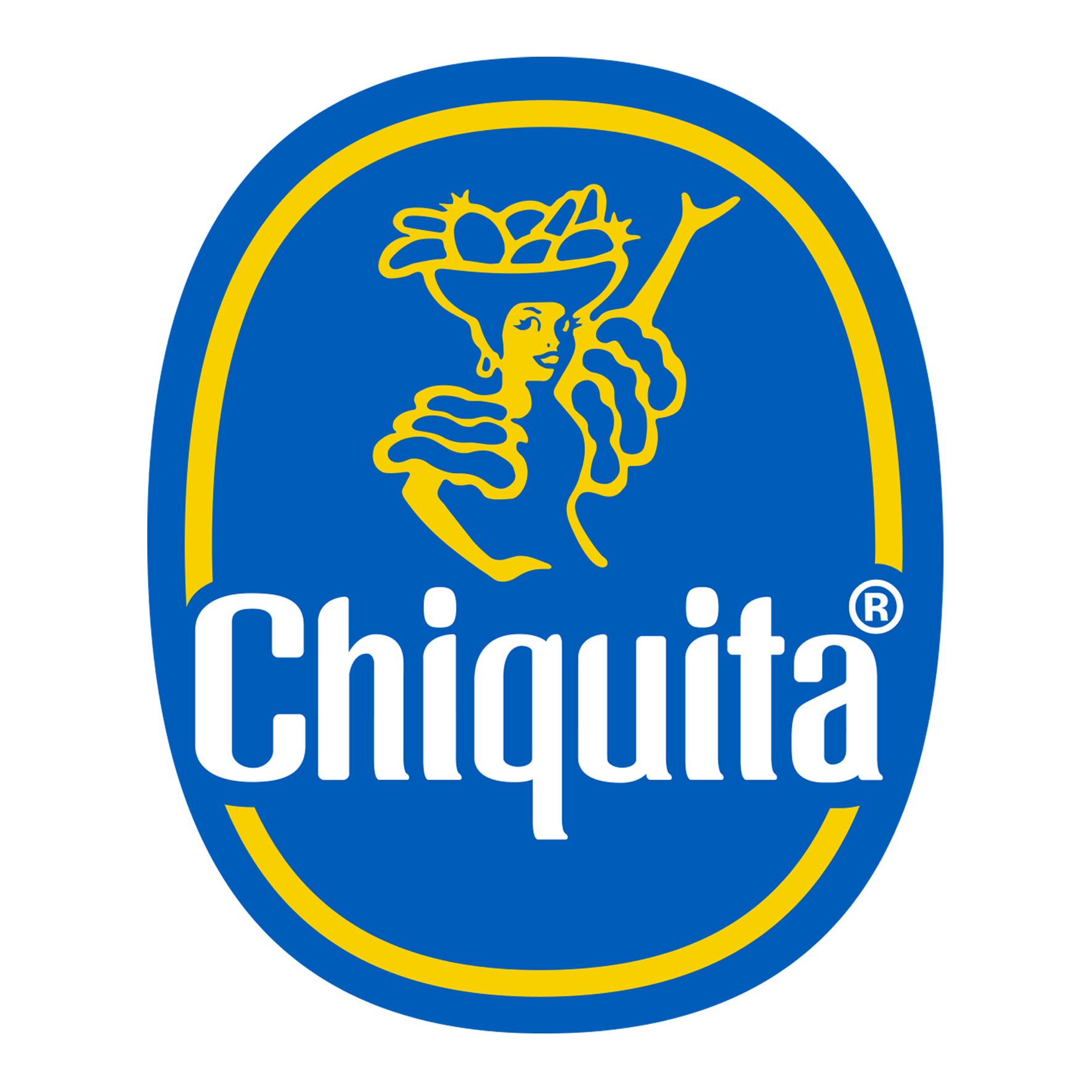 CHIQUITA
