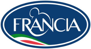 FRANCIA LATTICINI