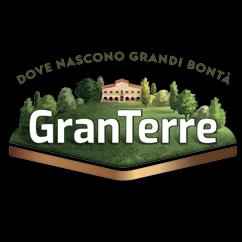 GRANTERRE