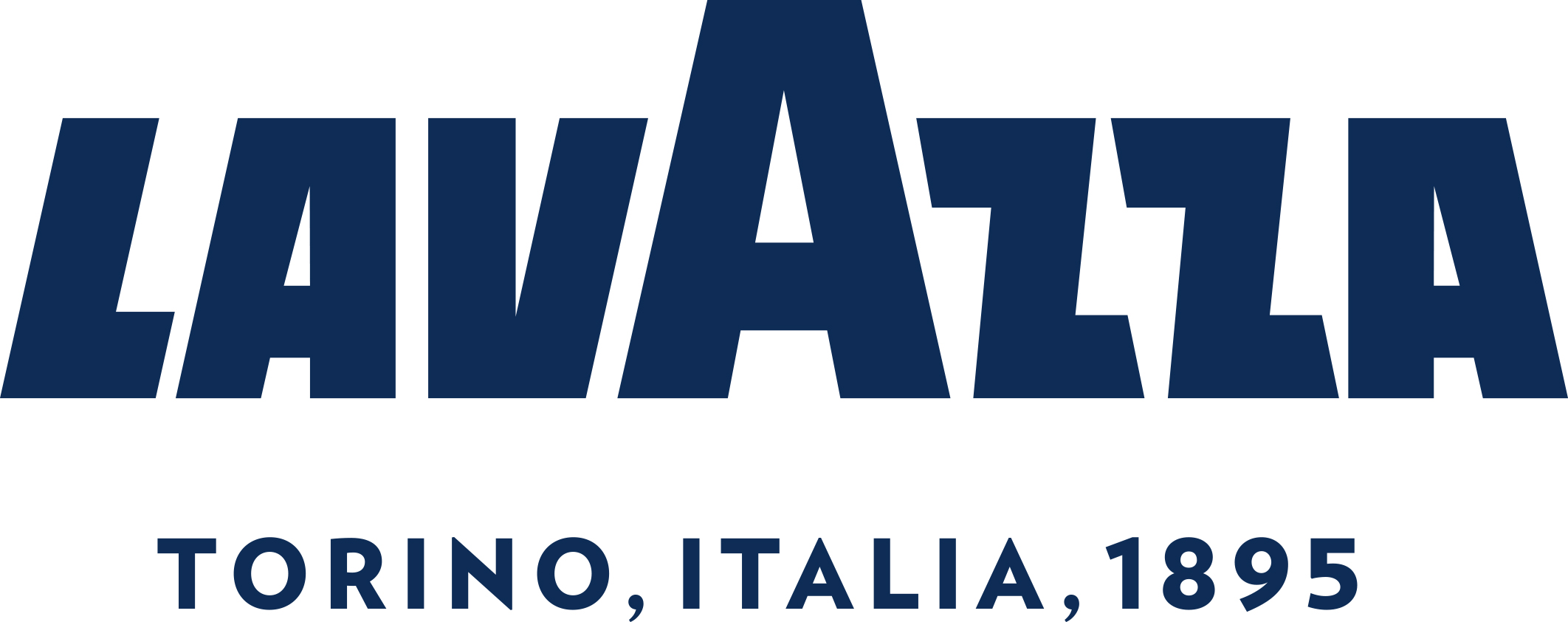 LUIGI LAVAZZA SPA