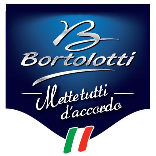 BORTOLOTTI SALUMI SRL