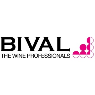BIVAL SRL