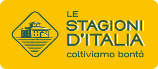 BF AGROINDUSTRIALE