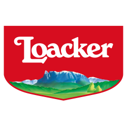 LOACKER