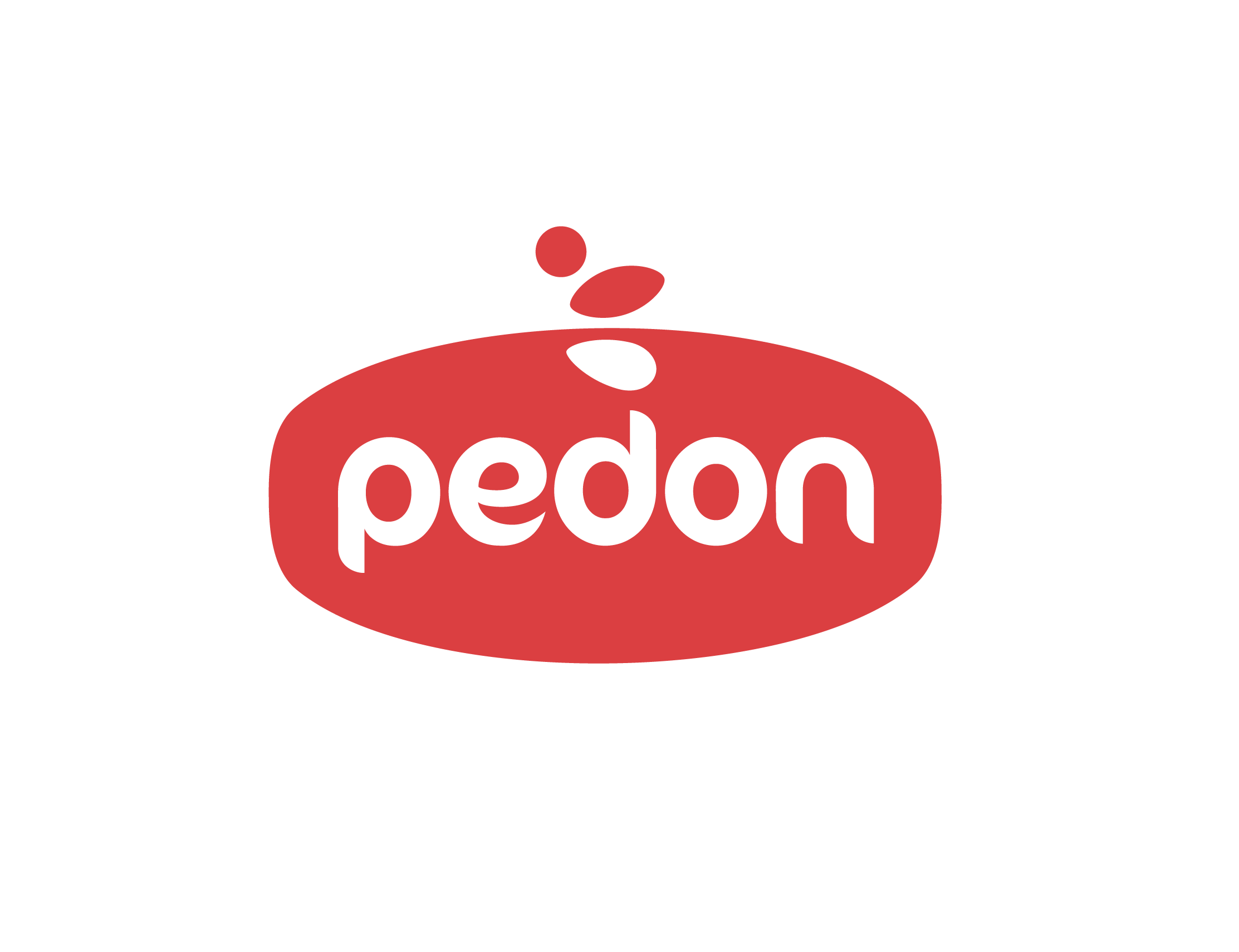 PEDON S.P.A.