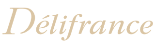 DÉLIFRANCE