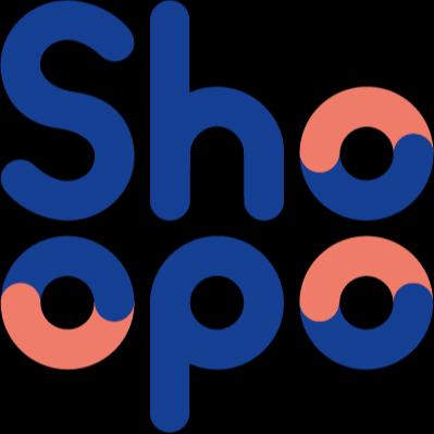 SHOPOPOP ITALY
