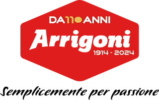 ARRIGONI BATTISTA SPA