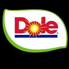 DOLE