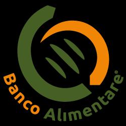 FONDAZIONE BANCO ALIMENTARE