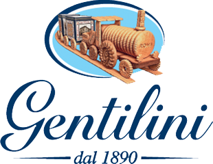 BISCOTTI GENTILINI