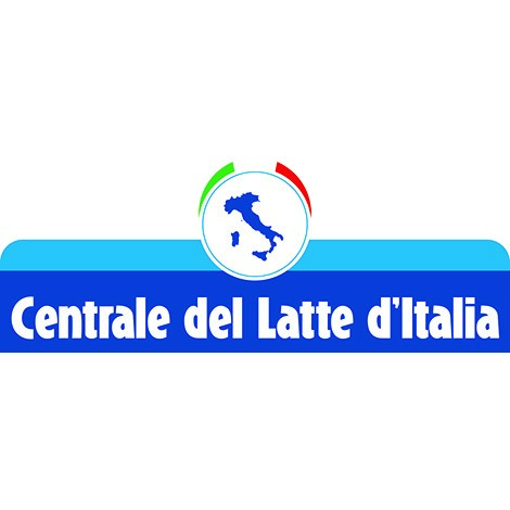 CENTRALE DEL LATTE D'ITALIA SPA