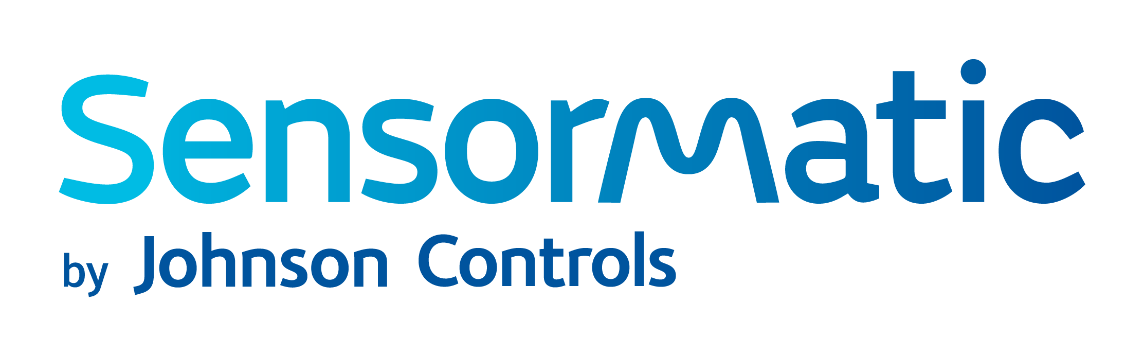 SENSORMATIC SOLUTIONS