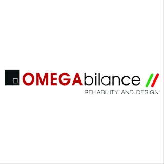 OMEGA BILANCE SRL