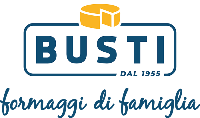 BUSTI FORMAGGI S.P.A.