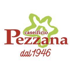 CASEIFICIO PEZZANA