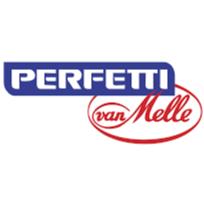 PERFETTI VAN MELLE SPA