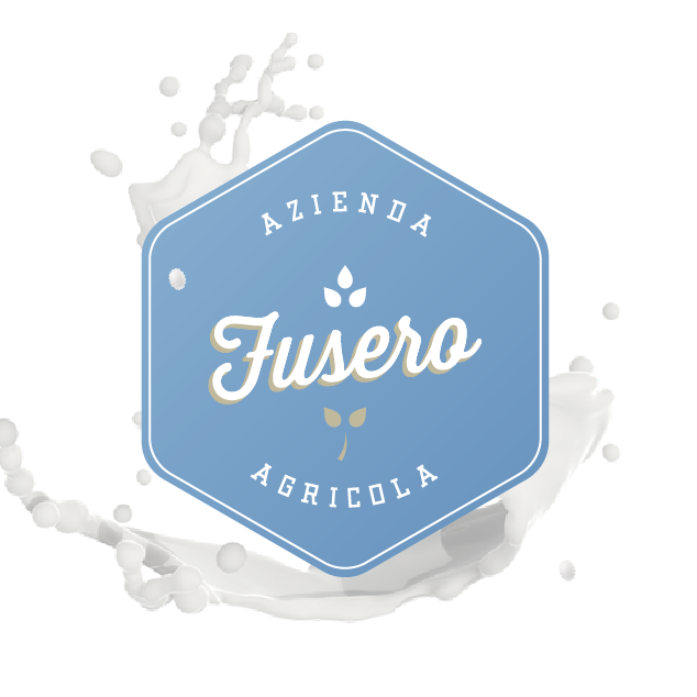 SOCIETÀ SEMPLICE AGRICOLA FILIERA FUSERO