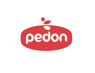 PEDON S.P.A.