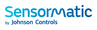 SENSORMATIC SOLUTIONS