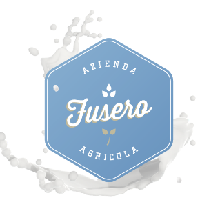 SOCIETÀ SEMPLICE AGRICOLA FILIERA FUSERO