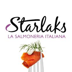 STARLAKS ITALIA S.P.A.