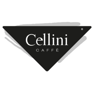 CELLINI CAFFE' - EKAF SPA