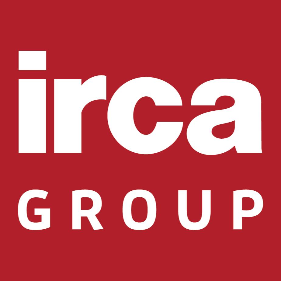 IRCA SPA