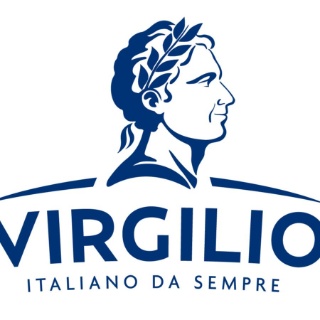 CONSORZIO LATTERIE VIRGILIO