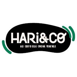 HARi&CO