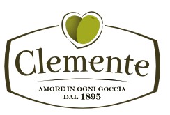 OLEARIA CLEMENTE SRL