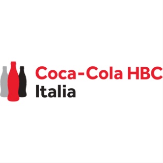 COCA-COLA HBC ITALIA S.R.L.