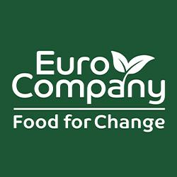EURO COMPANY