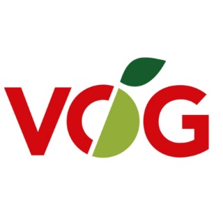 VOG