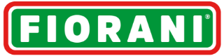 FIORANI E C. S.R.L.