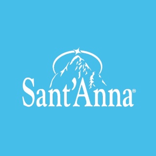 ACQUA SANT'ANNA