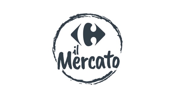 CARREFOUR CUORE DI MERCATO