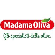 MADAMA OLIVA SRL