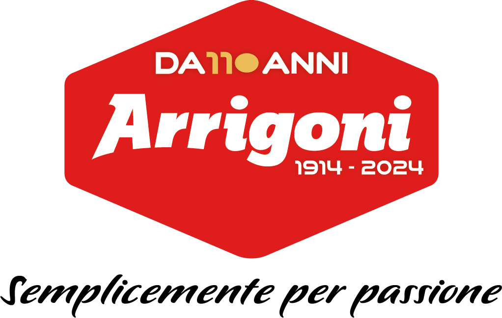 ARRIGONI BATTISTA SPA