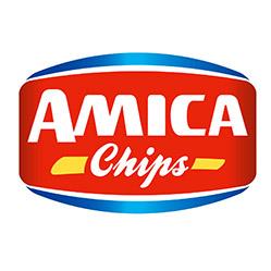 AMICA CHIPS
