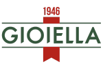 GIOIELLA -CAPURSO TRADE & SERVICES SRL