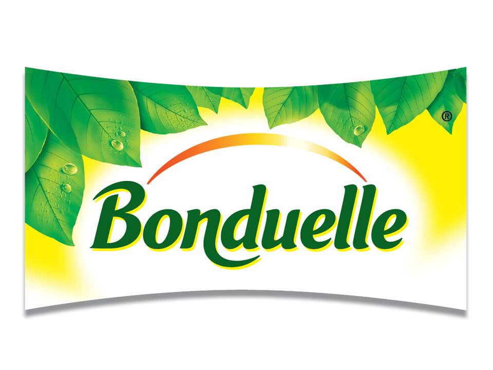 BONDUELLE ITALIA