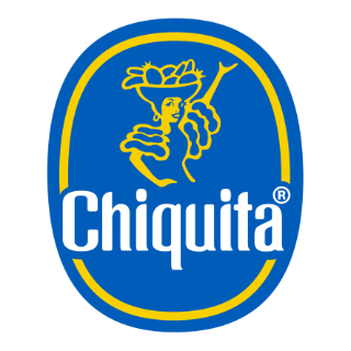 CHIQUITA