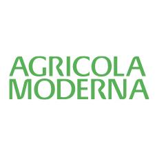 AGRICOLA MODERNA HOLDING SPA