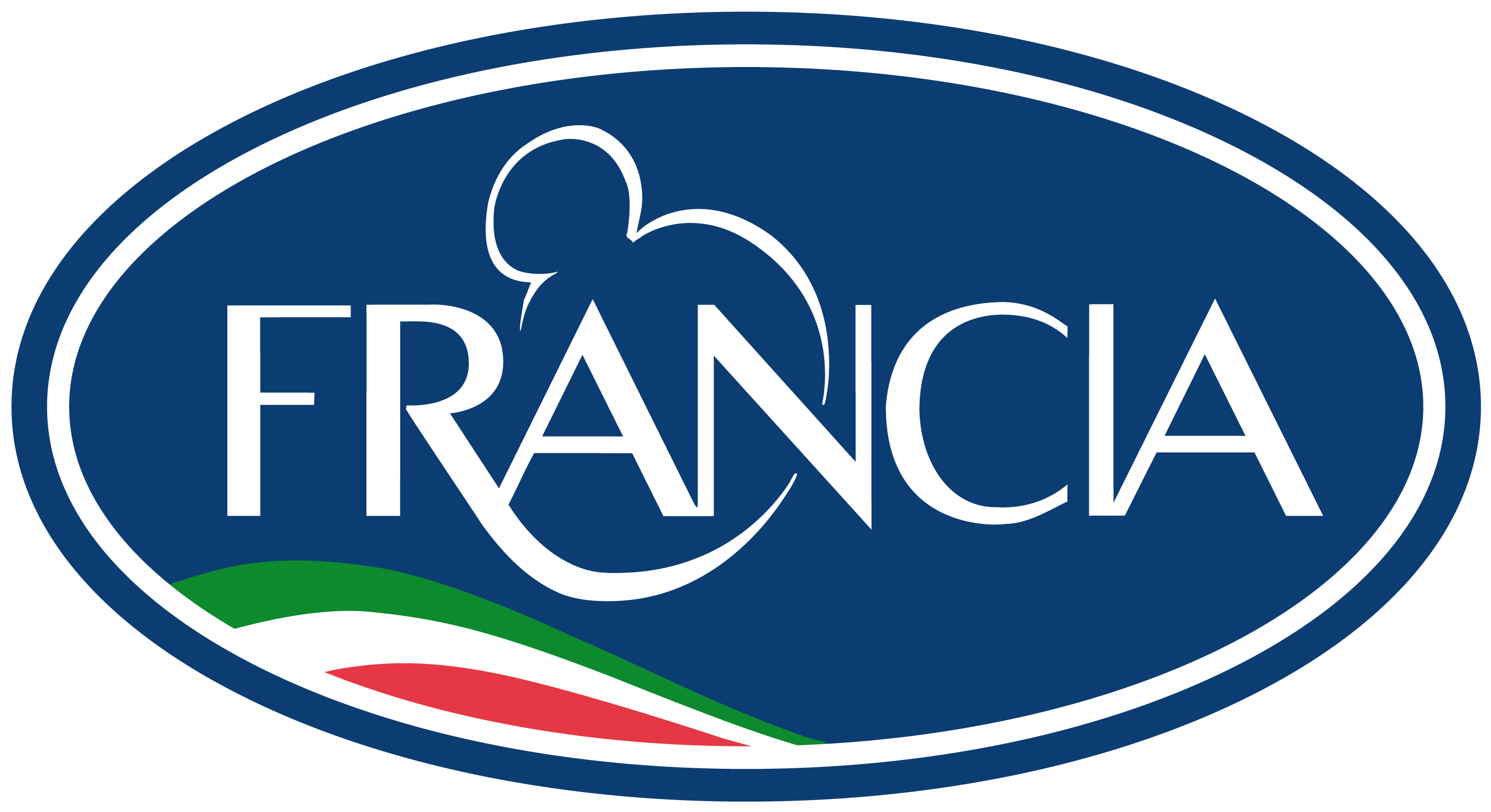 FRANCIA LATTICINI