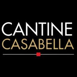 CANTINE CASABELLA
