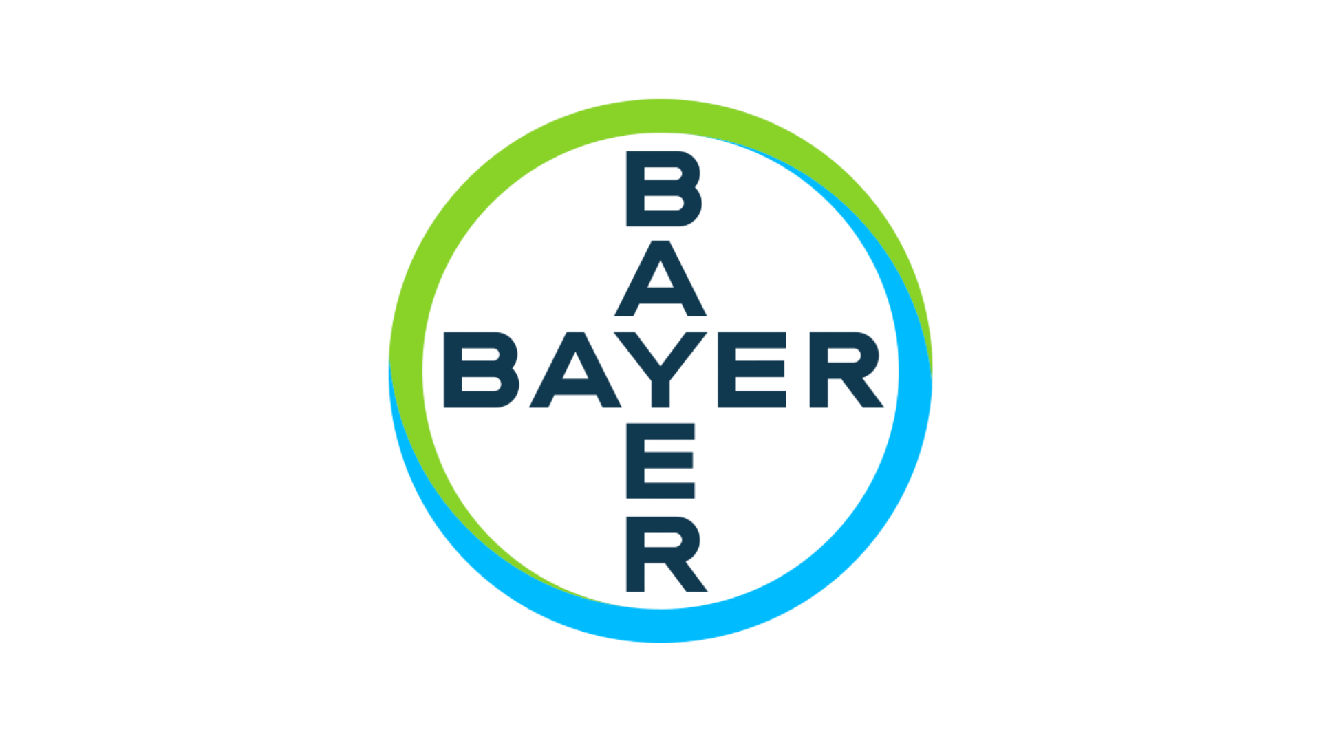 BAYER